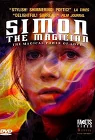Simon, the Magician (1999)