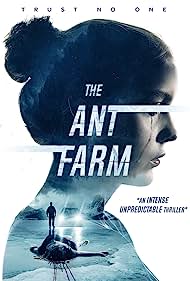The Ant Farm (2022)