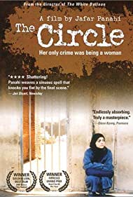 The Circle (2000)