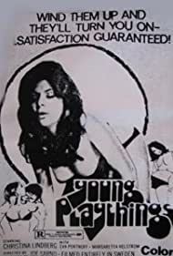 Young Playthings (1972)