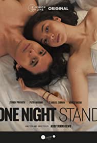 One Night Stand (2021)