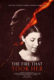 The Fire That Took Her (2022)