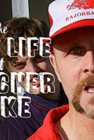 Watch Full Movie :The Tiny Life of Butcher Duke (2019)