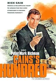 Cains Hundred (1961-1962)