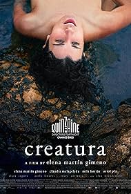 Creatura (2023)