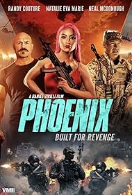 Phoenix (2023)