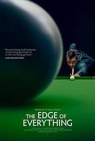 Ronnie OSullivan The Edge of Everything (2023)