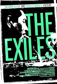 The Exiles (1961)