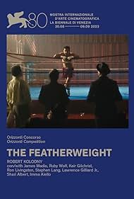 The Featherweight (2023)