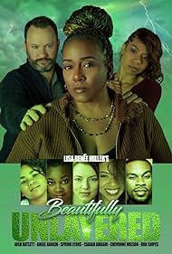 Watch Full Movie :Beautifully Unlayered (2022)