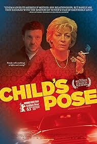 Childs Pose (2013)