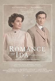 Watch Full Movie :Ida regenye (2022)