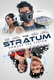 The Stratum (2023)