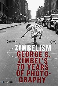 Zimbelism (2015)