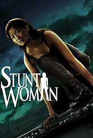 Watch Full Movie :The Stunt Woman (1996)