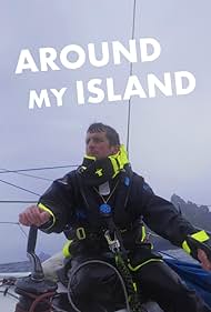 Watch Full Movie :Around My Island (2024)