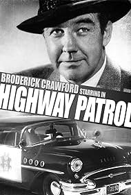 Watch Full Tvshow :Highway Patrol (1955-1959)