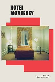 Hotel Monterey (1973)