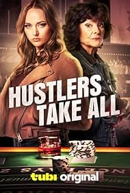 Watch Full Movie :Hustlers Take All (2024)