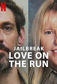 Watch Full Movie :Jailbreak Love on the Run (2024)