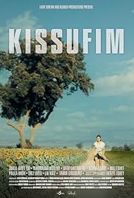 Watch Full Movie :Kissufim (2023)