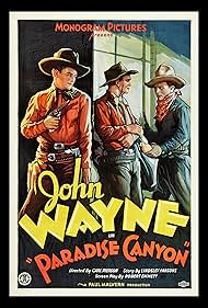 Paradise Canyon (1935)