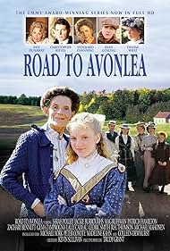 Watch Full Tvshow :Road to Avonlea (1990-1998)