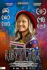 Rubys Choice (2022)