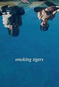 Watch Full Movie :Smoking Tigers (2023)