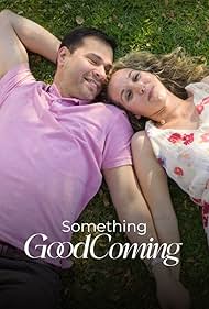 Watch Full Movie :Something Good Coming (2022)