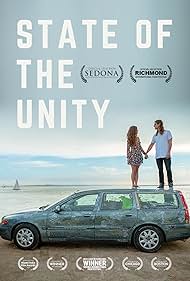 Watch Full Movie :State of the Unity (2022)