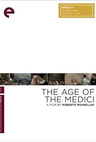 Watch Full Tvshow :The Age of the Medici (1972-)