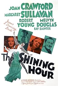 The Shining Hour (1938)