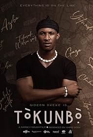 Watch Full Movie :Tokunbo (2024)