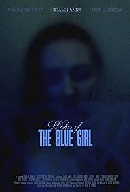 Wishes of the Blue Girl (2023)