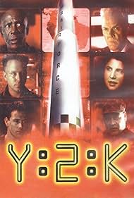 Watch Full Movie :Y2K (1999)