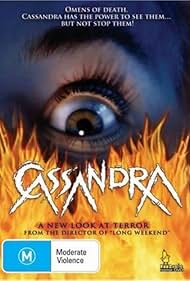 Cassandra (1987)