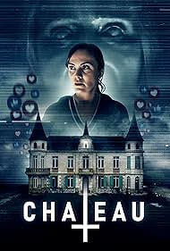 Chateau (2024)