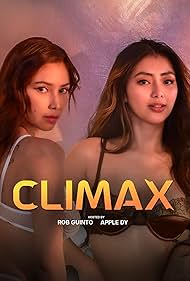 Climax (2024)