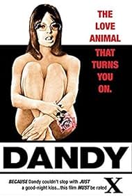 Dandy (1970)