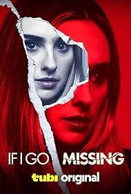 If I Go Missing (2024)