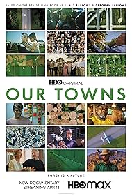 Our Towns (2021)