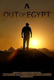 Out of Egypt (2024)