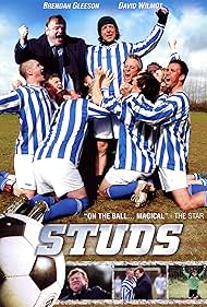 Studs (2006)