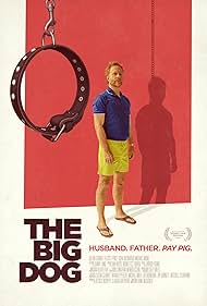 The Big Dog (2023)