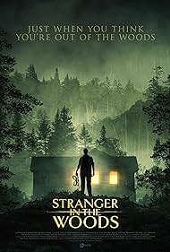 Stranger in the Woods (2024)