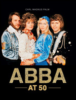 abba 50 years of pop (2024)
