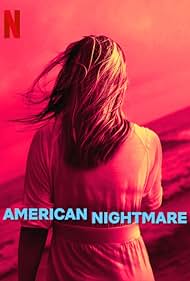 American Nightmare (2024-)