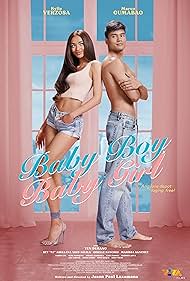 Watch Full Movie :Baby Boy, Baby Girl (2023)