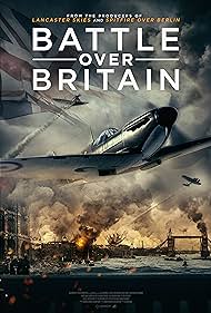 Battle Over Britain (2023)